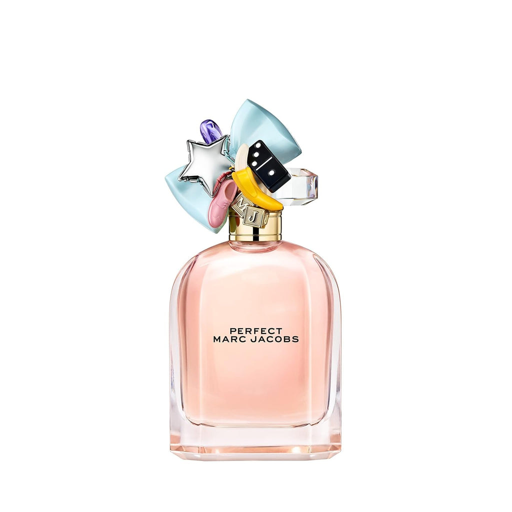 3.3 Ounce Eau de Parfum Spray A801736
