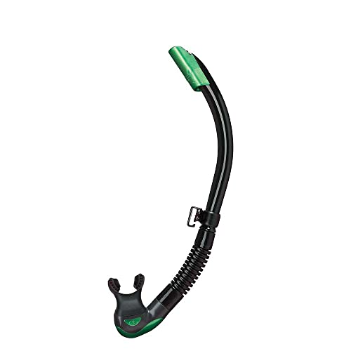 Scuba Diving Snorkel C6740