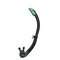 Scuba Diving Snorkel C6740