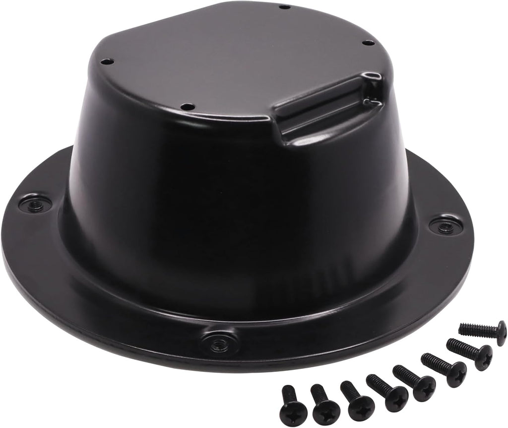 wall Mount Vesa Adapter Bracket P36260