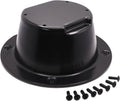 wall Mount Vesa Adapter Bracket P36260
