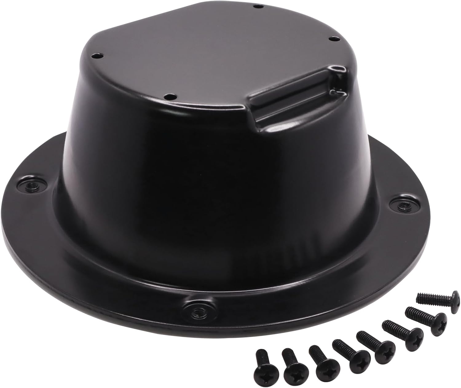 wall Mount Vesa Adapter Bracket P36260