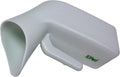 Female Urinal Urine Bottle 1000mL Pack of 1 X244