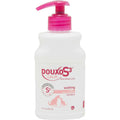 Douxo Calm S3 Shampoo S525