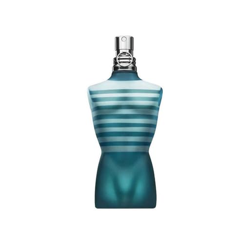 4.2 Ounce Eau De Toilette Spray U835757