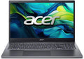 15.6" Full HD IPS Intel Core 5 120U 16GB LPDDR5 512GB Gen4 SSD Laptop Y1162