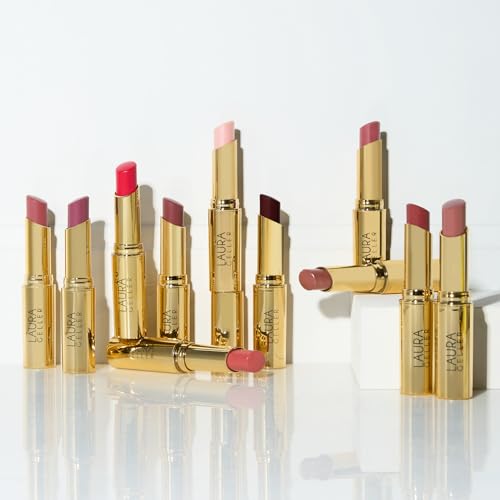 Jelly Balm Tinted Lip Balm F40771