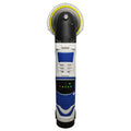 12V Li Cordless Sander/Polisher P6528