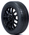245/50R20 102V All Season Tire D6845