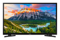 32" Full HD LED Smart Television I417818