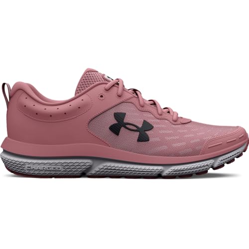 Women's Charged Assert 10 Shoes N615