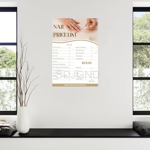 Canvas Painting Posters And Prints Wall Art O855
