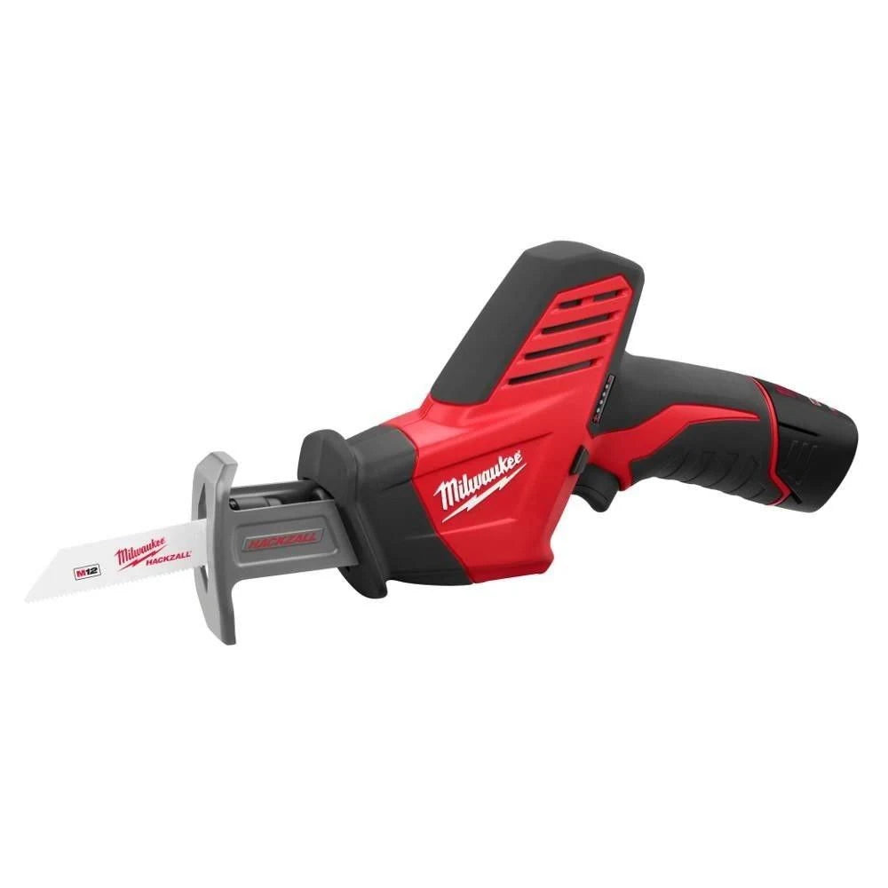 12-Volt Lithium-Ion Cordless Combo Kit (3-Tool) G672189