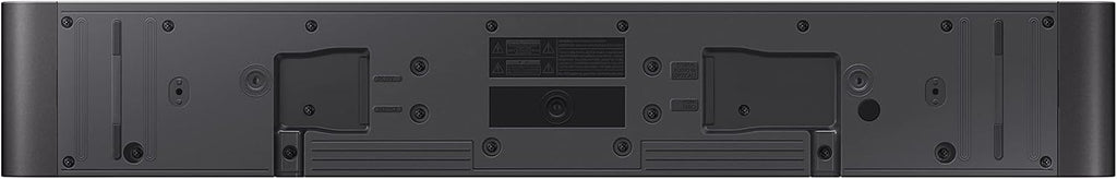 3.0ch All-in-One Soundbar with Bluetooth E964