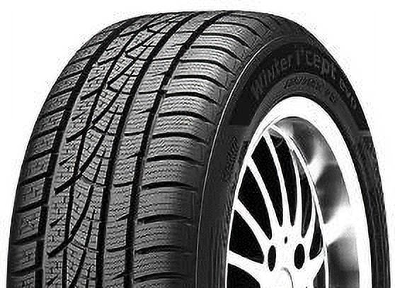 205/50R17 93 V Tire C29157