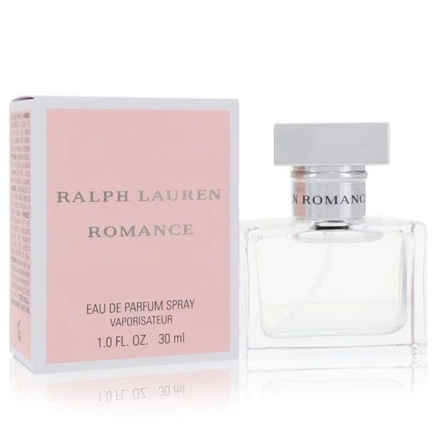 ROMANCE R7445
