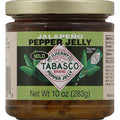 10 oz Pack of 6 Jalapeno Pepper Jelly V34001