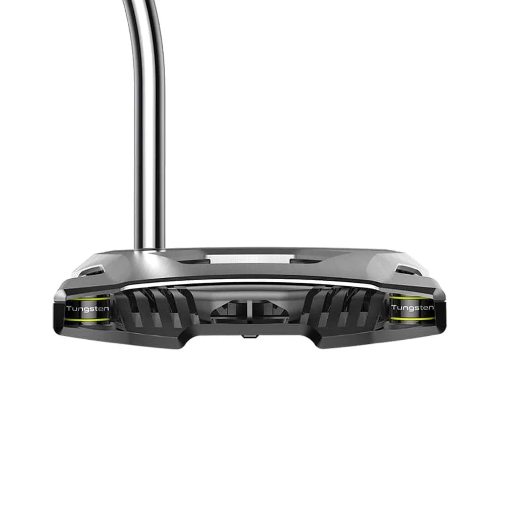 41" Armlock Putter R903