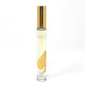 .2 oz Eau De Parfum Rollerball R21723