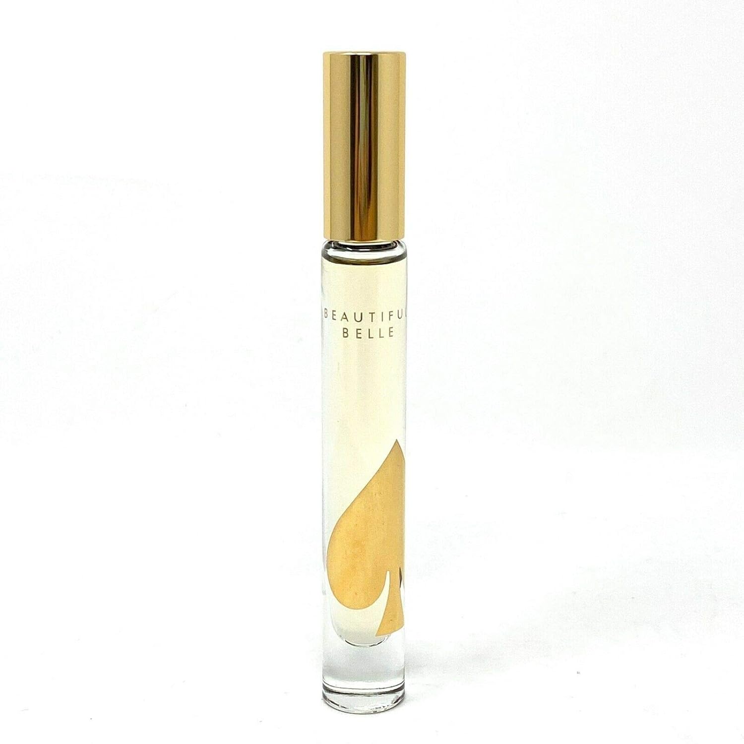 .2 oz Eau De Parfum Rollerball R21723