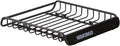 Rooftop Cargo Basket V426483
