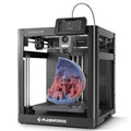 3D Printer, Print Size 220×220×220mm T2887