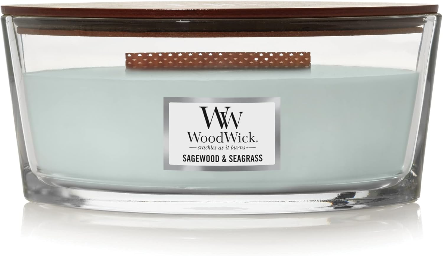 Scented Candle, 16 oz Q871