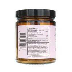Adrenal Support E53684