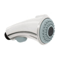 Stainless Steel Pull-Out Spray Head B641