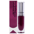 0.14 oz Lipstick H616892