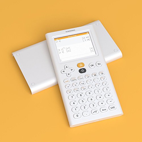 Graphing Calculator P250