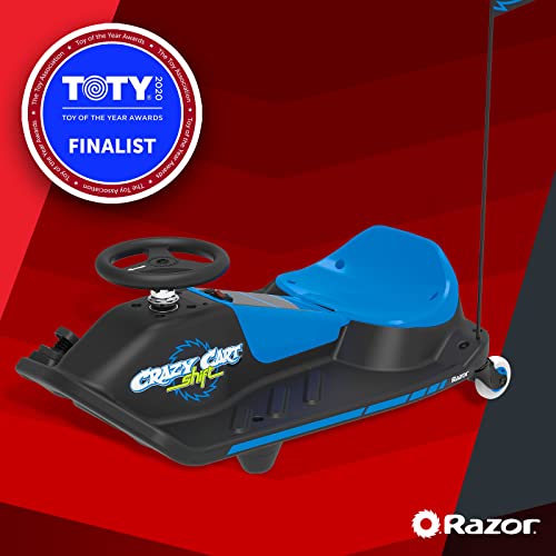 12V Electric Drifting Go Kart G13198