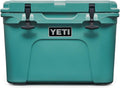 Tundra 35 Cooler K994260