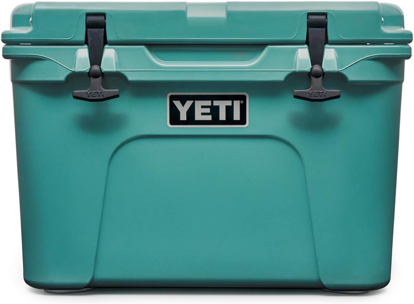 Tundra 35 Cooler K994260