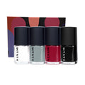 9ml x 4Pack Nail Polish Collection U4873