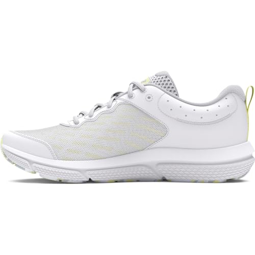 Women's Charged Assert 10 Shoes N615