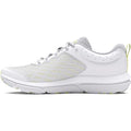 Women's Charged Assert 10 Shoes N615