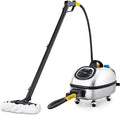 Commercial Steam Cleaner for Hard Floor E885