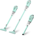 Cordless Stick Handheld Vacuum Cleaner, 3-in-1, 10KPa, 3.5Ib P923404