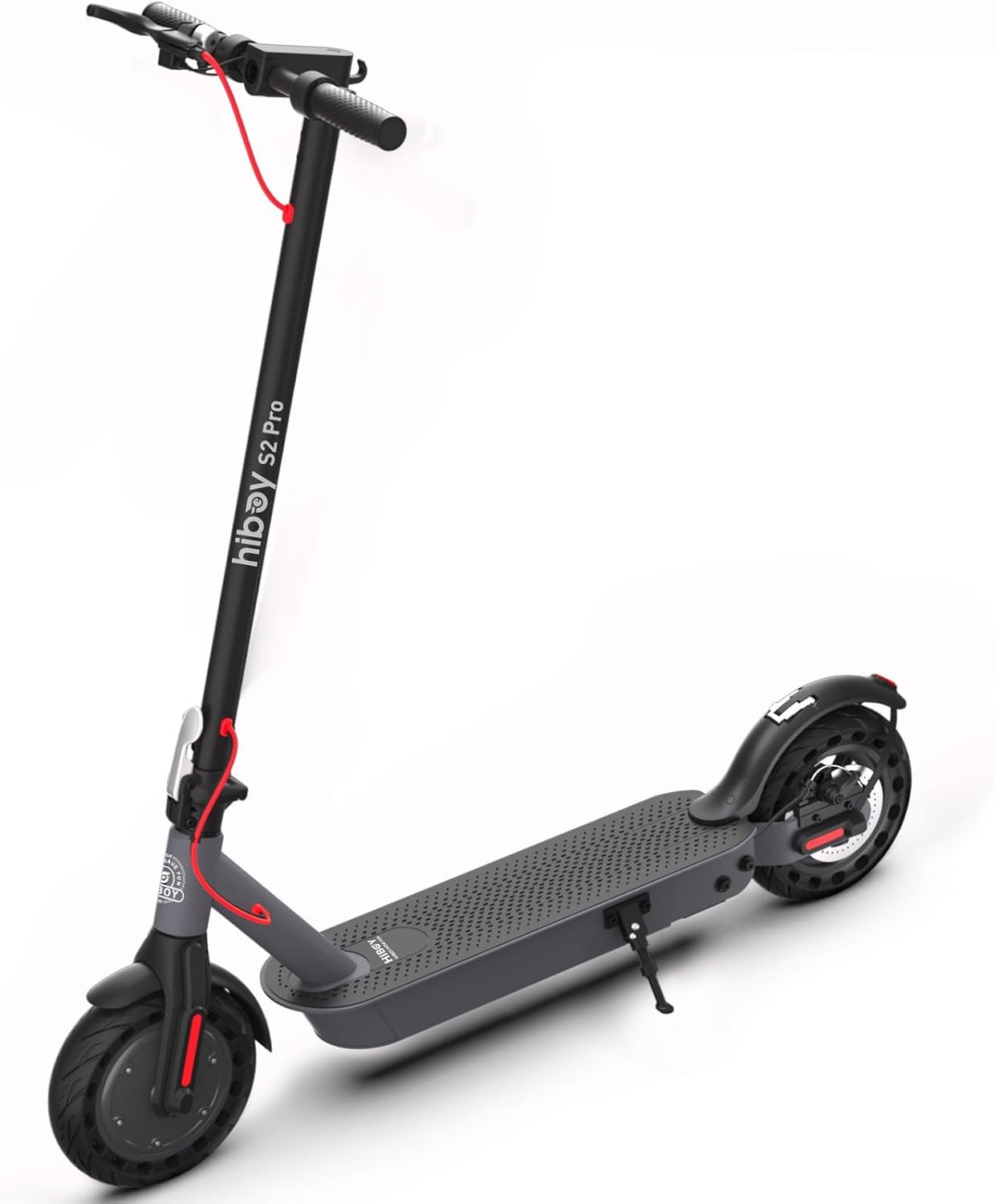 Electric Scooter Y603935