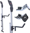 Universal Kayak Load Assistant B2970
