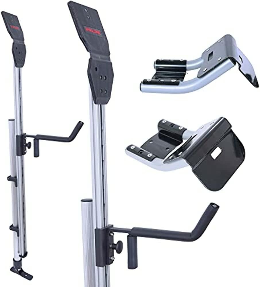 Universal Kayak Load Assistant B2970