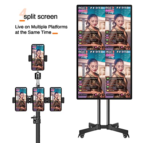 49 Inch Digital Electronic Whiteboard T599