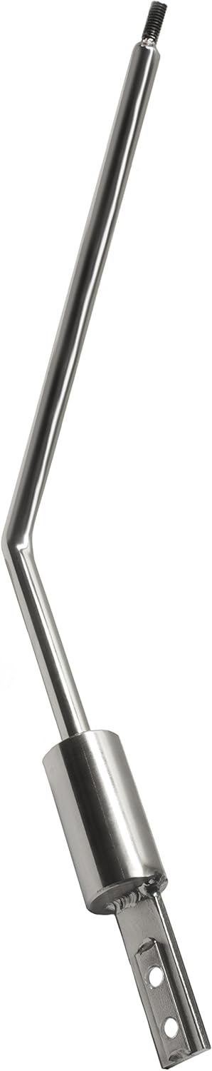 Extra Tall 18" Bent Shifter Lever for Dodge Ram 2500 3500 O268554