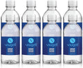 Distilled Water 8-Pack 12 oz O2672