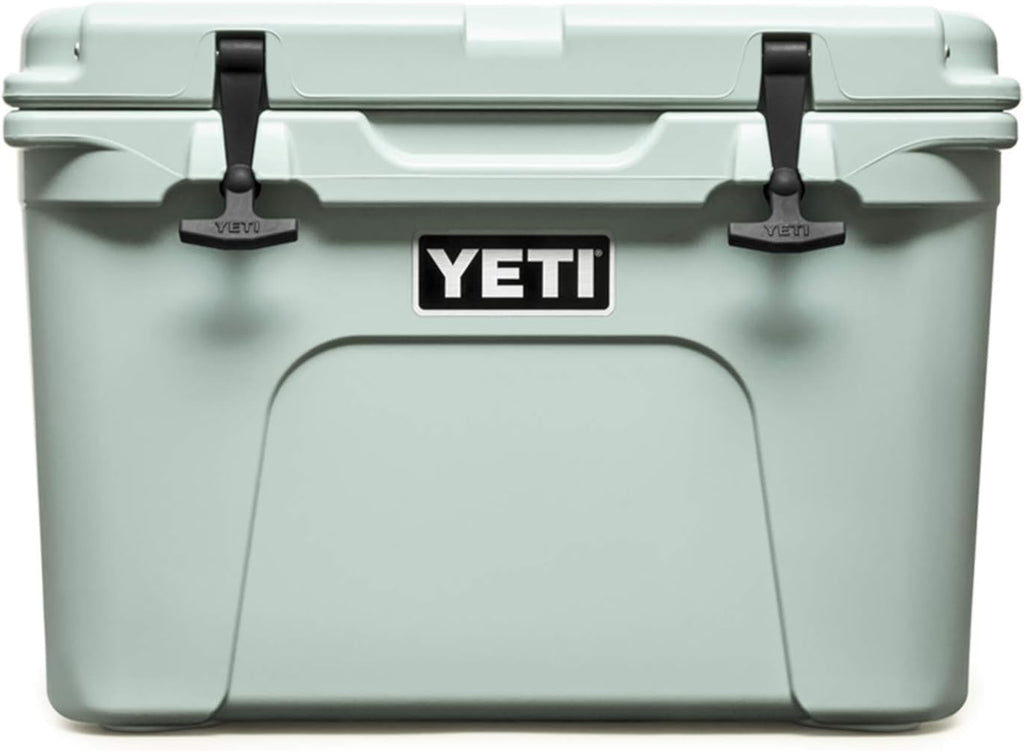 Tundra 35 Cooler K994260