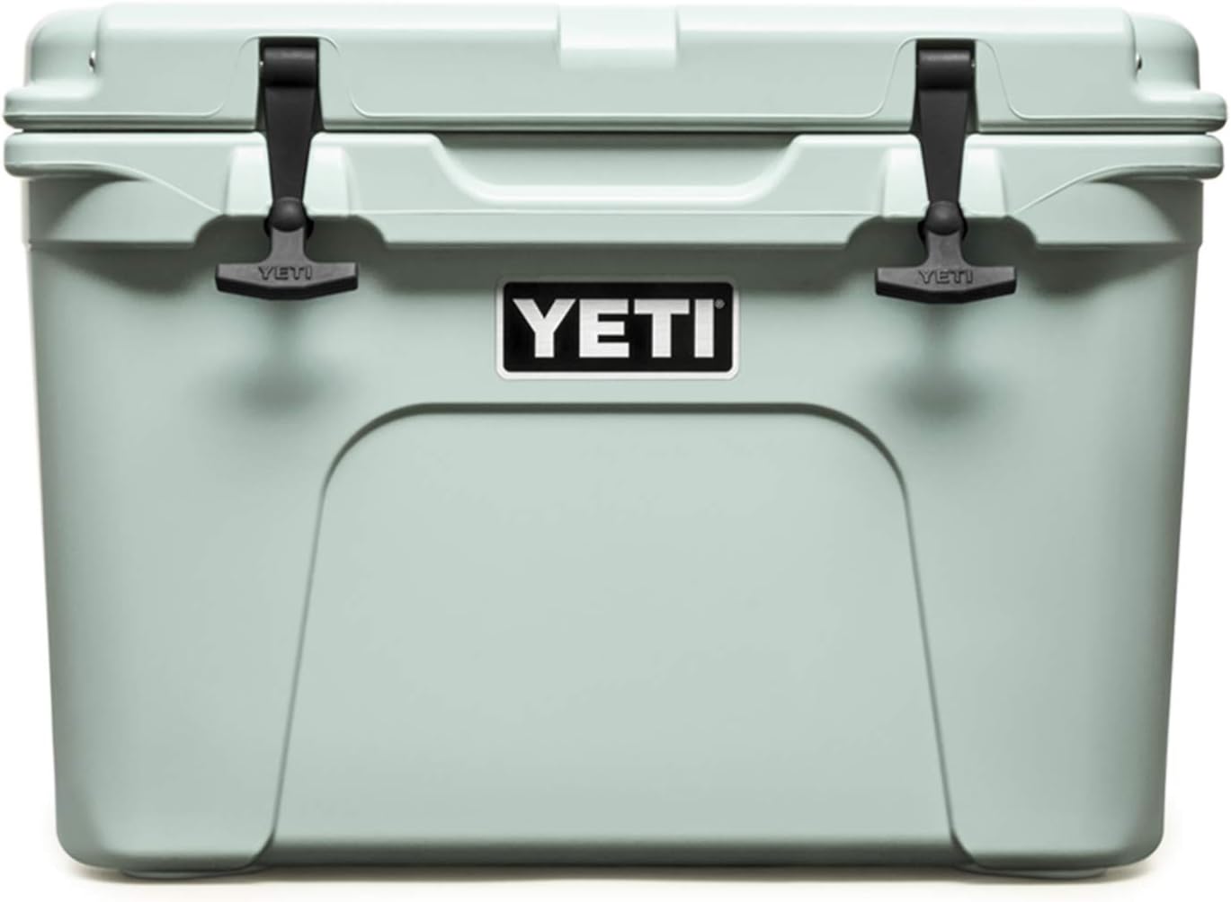 Tundra 35 Cooler K994260