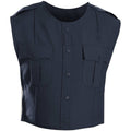 Wool Blend Tactical Vest Carrier T36810