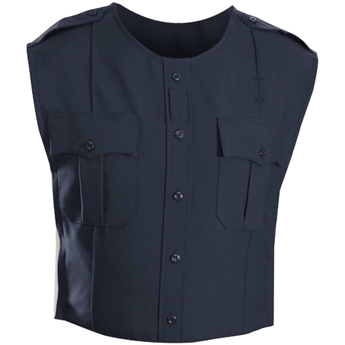 Wool Blend Tactical Vest Carrier T36810
