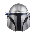 Star Wars The Black Series Premium Electronic Helmet H753262